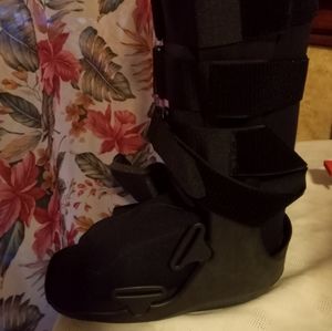 Procare Xceltrax Air Medium